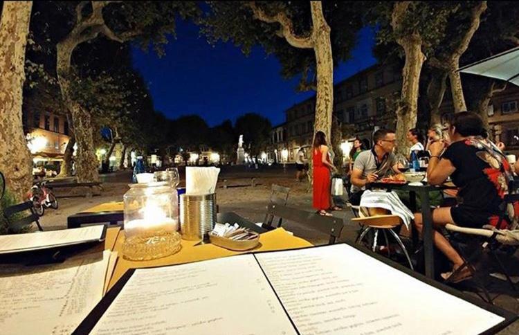 Piazza Napoleone Sweet Apartment Lucca Exterior photo